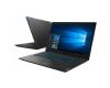 Lenovo IdeaPad L340-17 (81LL00EUPB)