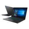 Lenovo IdeaPad L340-17 (81LL053WPB)