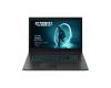 Lenovo IdeaPad L340-17 Gaming (81LL0002US)