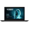 Lenovo IdeaPad L340-17 Gaming (81LL005XRA)
