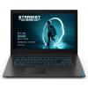 Lenovo IdeaPad L340-17 Gaming (81LL0060RA)