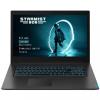 Lenovo IdeaPad L340-17 Gaming (81LL0061RA)
