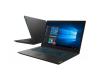 Lenovo IdeaPad L340-17 Gaming (81LL00AGUS)