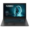 Lenovo IdeaPad L340-17 Gaming Black (81LL005WRA)