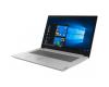 Lenovo IdeaPad L340-17API (81LY000FUS)