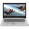 Lenovo IdeaPad L340-17API (81LY001VRK)