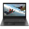 Lenovo IdeaPad L340-17API (81LY0021RU)