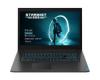 Lenovo IdeaPad L340-17IRH (81LL00CKU8)