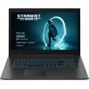 Lenovo IdeaPad L340-17IRH Gaming (81LL00E2RE)
