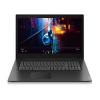 Lenovo IdeaPad L340-17IWL (81M0003MRK)