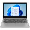 Lenovo IdeaPad L3 15IML05 (81WR000AUS)