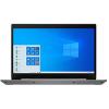 Lenovo IdeaPad L3 15IML05 (81Y3005TRE)