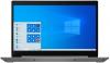Lenovo IdeaPad L3 15IML05 81Y300EXRK