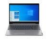 Lenovo IdeaPad L3 15IML05 (81Y300KCAK)