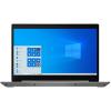 Lenovo IdeaPad L3 15IML05 (81Y300T3RE)