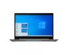Lenovo IdeaPad L3 15IML05 Platinum Grey (81Y300QYRA)