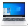 Lenovo IdeaPad L3 15ITL6 (82H800PGRE)