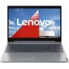 Lenovo IdeaPad L3 15ITL6 Platinum Grey (82HL00HCRA)