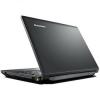 Lenovo IdeaPad M490