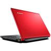 Lenovo IdeaPad M490s