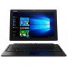 Lenovo IdeaPad Miix 510-12 (80U1006EUS)
