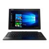 Lenovo IdeaPad Miix 510 (80U1006XUA)
