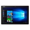 Lenovo IdeaPad Miix 510 Black