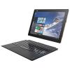Lenovo IdeaPad Miix 700-12 (80QL00C5PB)