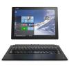 Lenovo IdeaPad Miix 700-12 (80QL00C6PB) Black