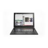 Lenovo IdeaPad MIIX 700-12 (80QL00MSPB)