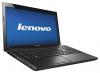 Lenovo IdeaPad N580
