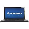 Lenovo IdeaPad P585 (59350675)