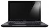 Lenovo IdeaPad P585