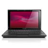Lenovo IdeaPad S10-3 (59031904)