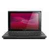 Lenovo IdeaPad S10-3 (59031907)