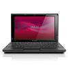 Lenovo IdeaPad S10-3 (59051975)