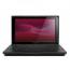 Lenovo IdeaPad S10-3c