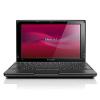 Lenovo IdeaPad S10-3L (59301928)