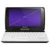 Lenovo IdeaPad S10-3t (59051838)