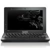 Lenovo IdeaPad S100 (59300245)