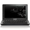 Lenovo IdeaPad S100 (59301383)