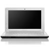 Lenovo IdeaPad S100 (59312925)