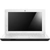 Lenovo IdeaPad S100 (59315237)