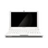 Lenovo IdeaPad S10