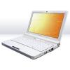 Lenovo IdeaPad S10 WiMax