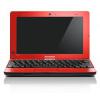 Lenovo IdeaPad S110 (59321422)