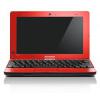 Lenovo IdeaPad S110 (59332342)