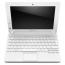 Lenovo IdeaPad S110