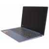 Lenovo IdeaPad S130-11IGM Midnight Blue (81J1007JRA)