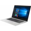 Lenovo IdeaPad S130-14 (81J2007BPB)